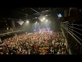 That Mexican OT / 02.02.99 / LIVE / #thatmexicanot #concert #minnesota #rap #live
