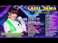 Download Lagu HAPPY ASMARA AMBYAR MAK PYAR HARUSKAH AKU MATI Full Album Dangdut Koplo Terbaru 2021