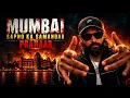 | MUMBAI SAPNO KA SAMANDAR | OFFICIAL VIDEO | EMIWAY BANTAI | SUNIDHI CHAUHAN | RAJKUMMAR RAO |
