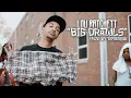 Lou Ratchett - Big Drawls
