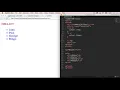 Lecture - 29 Specificity and the Cascade