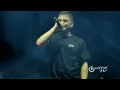 Martin Garrix & DubVision - Empty vs Ocean [@ULTRA MIAMI 2023]