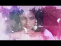 Saagar Jaisi Aankhon Wali (Lyrical Video) | Kishore Kumar | R. D. Burman | Revibe | Hindi Songs