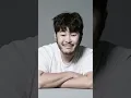 kim ki bang Hair Style Ideas - 306 #shorts