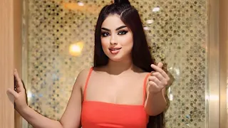 زينب رقص ولع القاعه 