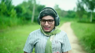 Bua Ke Khet Me Tatti | बुआ के खेत में टट्टी | कॉमेडी वीडियो | New Comedy Video 2026 | Apex Chamak