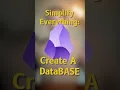 Obsidian Bases NEW Core Plugin Simplify Organization