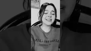 طب كنتي قوليلي 