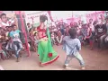Lagu Balo-Ke-Neeche-Choti-Hard-Mix-Dj-- song  85071699
