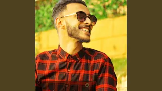 رببتك طير علي يدي 