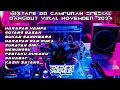 Download Lagu DJ MIXTAPE SPESIAL DANGDUT TERBARU VIRAL 2024 TIKTOK FYP _ REMIX BY DEDEZ