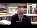 Critical Content: Pediatric Critical Care Medicine, January 2026