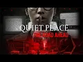 Download Lagu KAMU HARUS DIAM HENING DI GAME VIRAL YANG DIBICARAKAN SEMUA ORANG INI! A Quiet Place: The Road Ahead