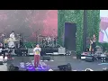 PL (피엘) HONEY MOON 220611 KT&G 상상마당 춘천