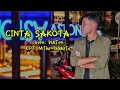 Download Lagu CINTA SAKOTA//VERSI KOTA KUPANG//VOC:WALTER //CIPTA: MITHA TALAHATU...