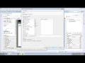 Android TextViews and Strings
