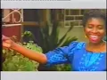 Ririovara (Dry your tears) | Evi Edna Ogholi | Official Video