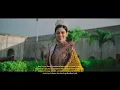 Download Lagu Video Profil Della Dwi Oktarina - Puteri Indonesia Bengkulu 2023