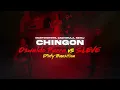 Martinwhite, Cachirula, Santa Fe Klan, NEMJ - CHINGON (Oswaldo Parra vs SLEVE Dirty Transition)