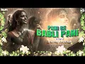 Download Lagu Pani Re Babli Pani Remix | पानी रे बबली पानी | Dj Rv Professional x Dj Gyan Tkp