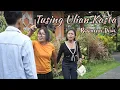Download Lagu RUSMINA DEWI - TUSING ULIAN KASTA ( OFFICIAL MUSIC VIDEO )