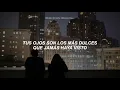 Ellie Goulding - Your Song (Sub. Español)