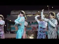 ICEx - プン☆ジェラ (Dance Performance)