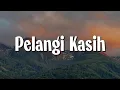 Download Lagu Maria Shandi - Pelangi Kasih (Lirik)