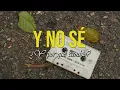 A Donde Va El Viento (Versión Acústica) - Letra