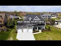 20637 Grand Haven Drive Frankfort IL 60423
