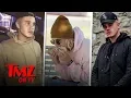 Justin Bieber Burrito Photo Prank Fools Everyone TMZ TV