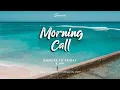Download Lagu Morning Call 3 September 2025