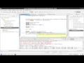 Hibernate Tutorial 12 - Proxy Objects and Eager and Lazy Fetch Types