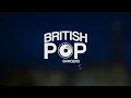 Myles Smith - My First Heartbreak (Lyrics)
