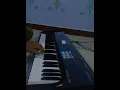 Download Lagu O Shet🤩 Tumhi Nadach Kelay Thet song play 🎹
