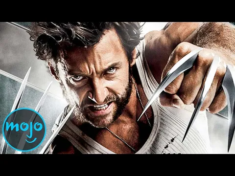Top 10 Most Rumored MCU Appearances