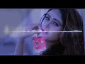 Download Lagu Teri galyu me mohabat hogi dj rakesh raju