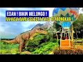 Download Lagu EDAN BIKIN MELONGO‼️ RAHASIA TERBARU SELECTA BATU TERBONGKAR, Dewa Dewi Ngetrip