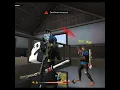 Download Lagu PUSHRANK PAKE SET HITMAN DI BRAZILIA AUTO DI INCER PRO PLAYER #shortvideo #budi01gaming