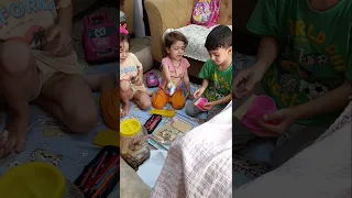 غزل قلعتني من البيت  هدمتلا ياه               دندنها