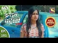 Download Lagu Crime Patrol Satark Season 2 - Ep 101 - Full Episode - 3rd December, 2019