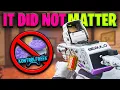 BEATING TOP CHAMPIONS WITH NO KONTROL FREEKS - Rainbow Six Siege Console Ranked