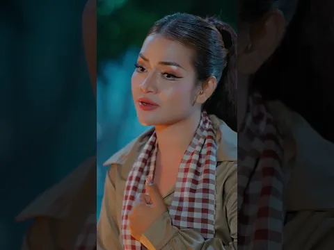 បំណងប្រាថ្នាលោកអ្នកមានគុណទាំងពីរគឺចង់ឃើញកូនៗបានល្អគ្រប់ប្រាណ❤️ #galaxynavatra #បំណងប្រាថ្នាម៉ែ