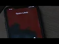 Elmore County Sheriff s Office Phone scam targeting families of jail inmates