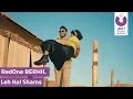 Download Lagu RedOne BERHIL - Leh Kol Shams (Official Music Video ) |  (رضوان برحيل ـ ليه كل شمس ـ (الكليب الرسمي