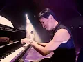 《那一年我們一起聽的陶喆》天天
