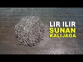 Download Lagu De betekenis van het lied Lir Ilir van Sunan Kalijaga, Javaanse interpretatie