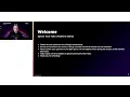Tech Talk - Data Fabric Enter the Agentic Era with Splunk AI Assistant for SPL 1 4