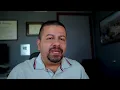 The 3rd Best Stock to Buy Right Now? |  NFLX Stock vs. AMZN Stock