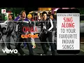 Download Lagu Challa - Crook|Official Bollywood Lyrics|Suzanne D'Mello|Babbu Mann